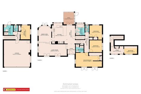 Photo of property in 31 Tasman Drive, Tokoroa, 3420