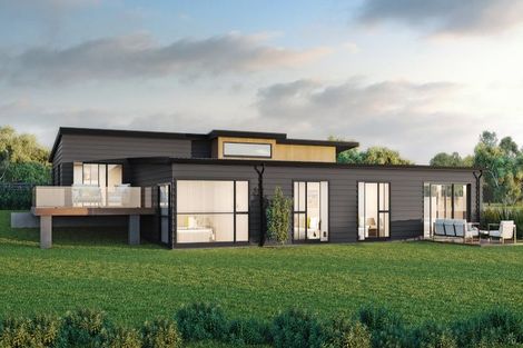 Photo of property in 5 Dayna Avenue, Ohauiti, Tauranga, 3112