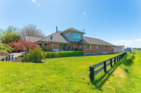 Photo of property in 145 Palmer Mill Road, Wairakei, Taupo, 3384