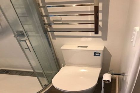 Photo of property in 20 Wilfrid Street, Ilam, Christchurch, 8041