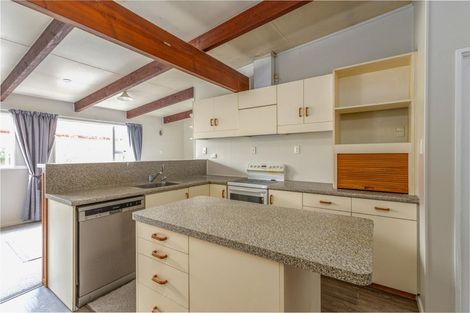 Photo of property in 31 Mount Cook Road, Fairlie, 7925