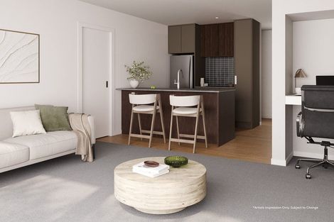 Photo of property in 21 Courtenay Street, St Albans, Christchurch, 8014