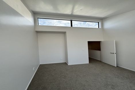 Photo of property in 33 Houhere Street, Paraparaumu, 5032