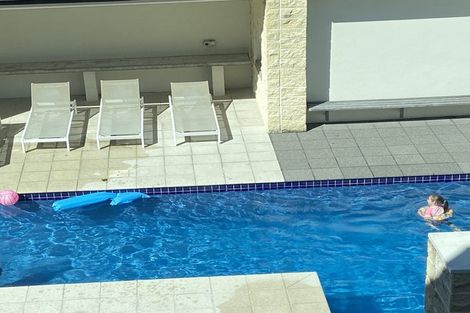 Photo of property in 20/14 Norman Smith Street, Nukuhau, Taupo, 3330