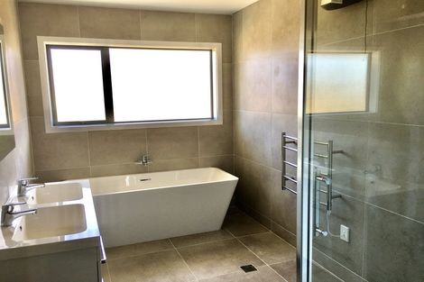 Photo of property in 197 Borman Road, Rototuna North, Hamilton, 3210