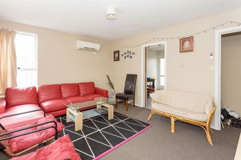 Photo of property in 2/171 Clarence Street, Riccarton, Christchurch, 8011