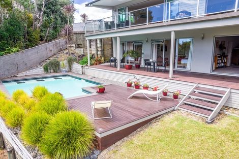 Photo of property in 69 School Road, Paihia, 0200