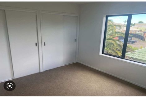 Photo of property in 36 Timata Lane, Favona, Auckland, 2024