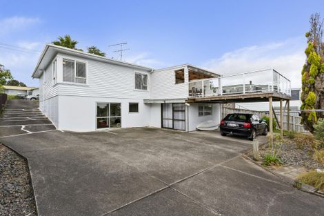 Photo of property in 34 Ranui Avenue, Ranui, Auckland, 0612