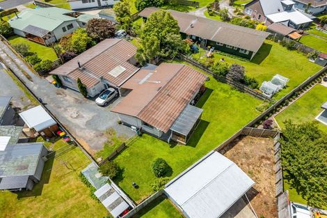 Photo of property in 19b Barnard Road, Fairy Springs, Rotorua, 3015