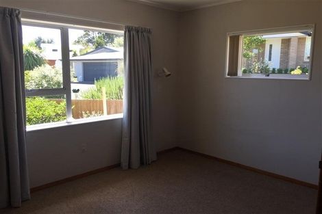 Photo of property in 23a Rainbow Drive, Atawhai, Nelson, 7010