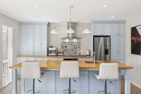 Photo of property in 12 Sentinel Drive, Lake Hawea, 9382