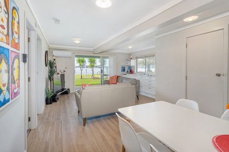 Photo of property in 6 Bay View Terrace, Tairua, 3508