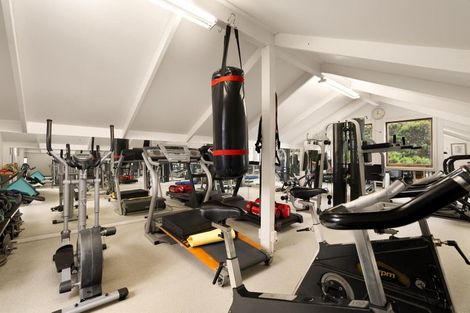 Photo of property in 39 Glenmore Road, Coatesville, Albany, 0793