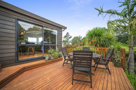 Photo of property in 195a Browns Bay Road, Browns Bay, Auckland, 0630