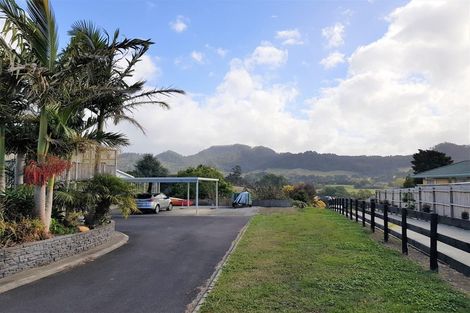 Photo of property in 237 Tanners Point Road, Tanners Point, Katikati, 3177