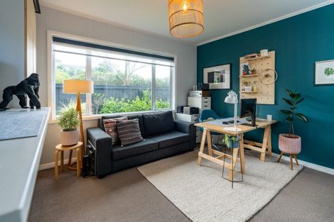 Photo of property in 30 Mandalay Terrace, Khandallah, Wellington, 6035