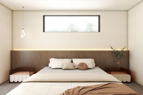 Photo of property in 96 Innes Road, St Albans, Christchurch, 8052