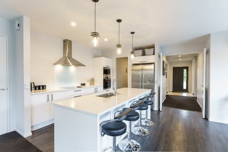 Photo of property in 20 Beachvale Drive, Kaiapoi, 7630