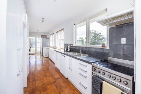 Photo of property in 29 Wharepuhunga Road, Otorohanga, Te Awamutu, 3873