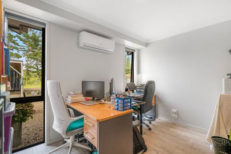 Photo of property in 4 Matahehe Lane, Tinopai, Matakohe, 0593