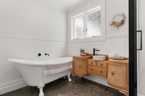 Photo of property in 284 Maunu Road, Horahora, Whangarei, 0110