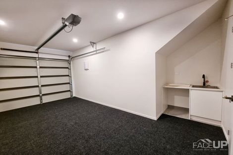 Photo of property in 6 Coast Garden Drive, Hobsonville, Auckland, 0616