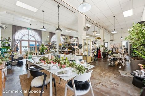 Photo of property in 131-139 Guyton Street, Whanganui, 4500