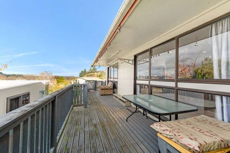 Photo of property in 8 Parkdale Drive, Aramoho, Whanganui, 4500