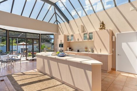 Photo of property in 142 Springvale Road, Westmere, Whanganui, 4501