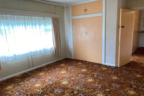 Photo of property in 139 Rickit Road, Te Awamutu, 3800