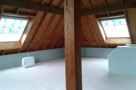 Photo of property in 35a Hinau Street, Maeroa, Hamilton, 3200