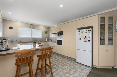 Photo of property in 54 Peake Road, Cambridge, Hamilton, 3283