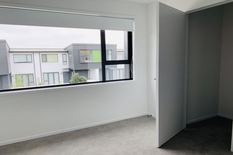 Photo of property in 48 Tahuhu Road, Mount Wellington, Auckland, 1062