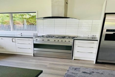 Photo of property in 667 Marshland Road, Ouruhia, Christchurch, 8083