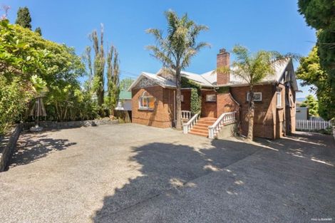 Photo of property in 159 Blockhouse Bay Road, Avondale, Auckland, 0600