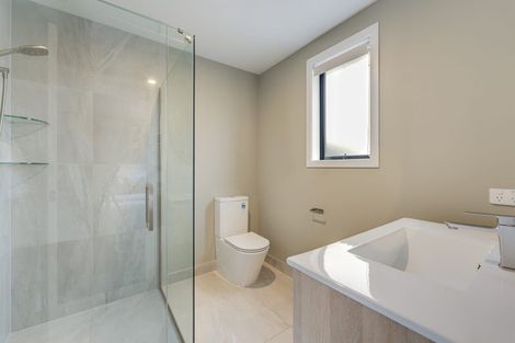 Photo of property in 114 Stalker Road, Lower Shotover, Queenstown, 9304