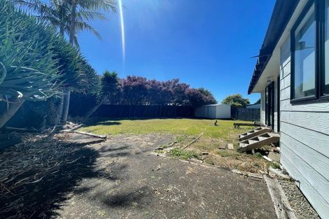 Photo of property in 18 Justamere Place, Weymouth, Auckland, 2103