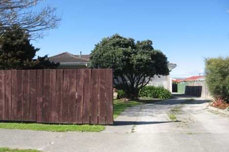 Photo of property in 586a Pioneer Highway, Highbury, Palmerston North, 4412