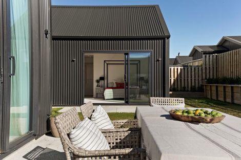 Photo of property in Northlake, 9 Bonspiel Road, Wanaka, 9305