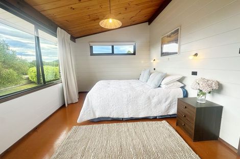 Photo of property in 29 Harper Road, Waimarama, 4294