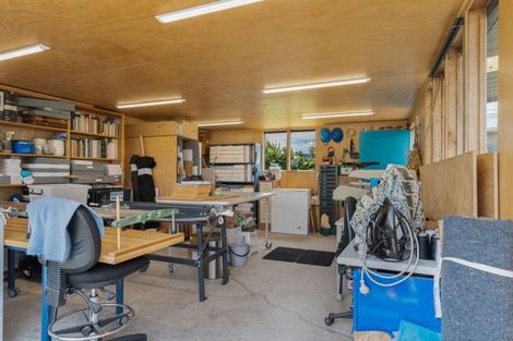 Photo of property in 2 Hinau Place, Lansdowne, Masterton, 5810