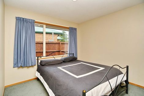 Photo of property in 60a Hewitts Road, Woodend, 7610