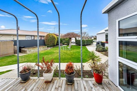 Photo of property in 77 Koa Street, Gore, 9710