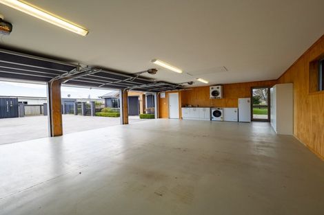 Photo of property in 10 Kelburn Place, Tinwald, Ashburton, 7700