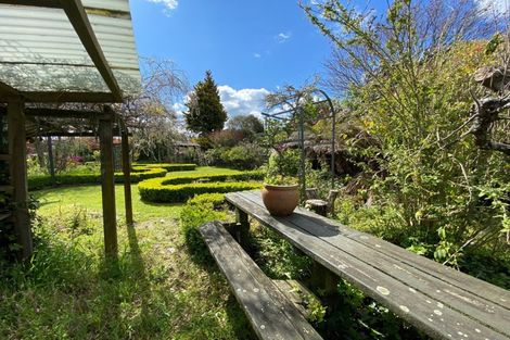 Photo of property in 35 Tasman Drive, Tokoroa, 3420