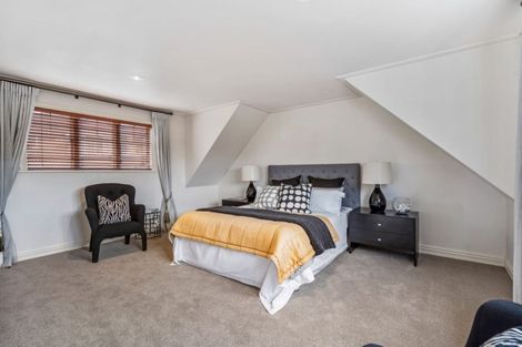 Photo of property in 634 Remuera Road, Remuera, Auckland, 1050