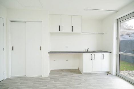 Photo of property in 66c Maitland Street, Strathern, Invercargill, 9812