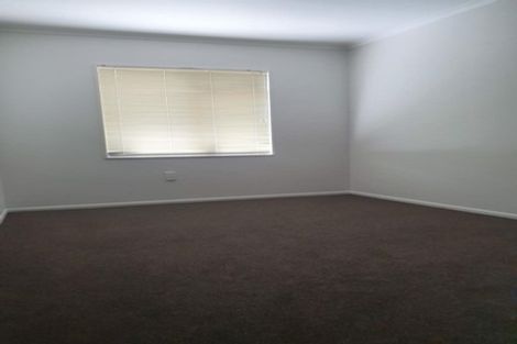 Photo of property in 8a Darley Street, Maeroa, Hamilton, 3200