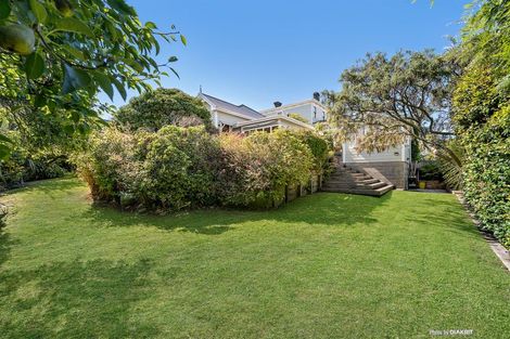 Photo of property in 100 Coromandel Street, Newtown, Wellington, 6021